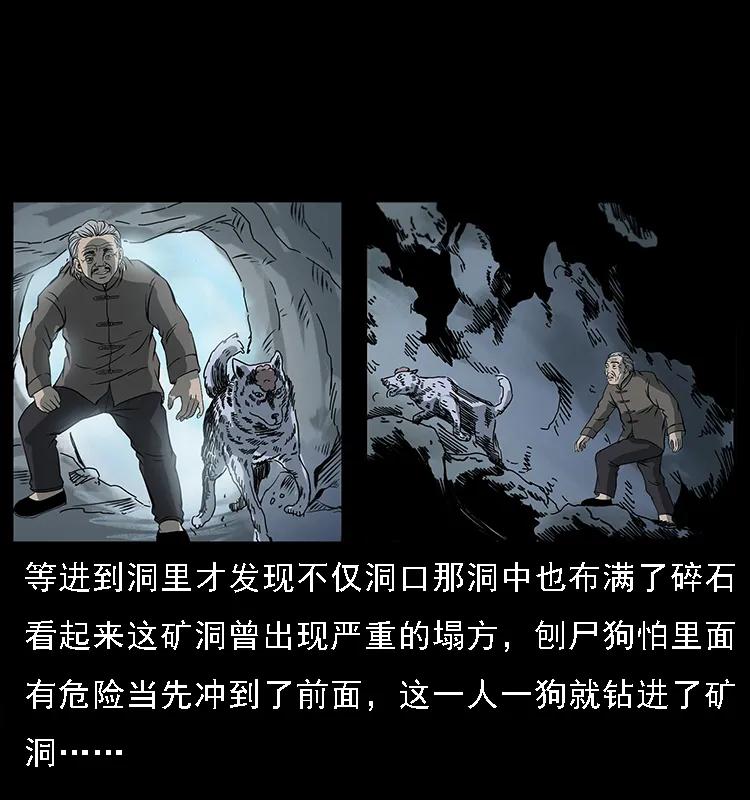 082 鬼桃树17