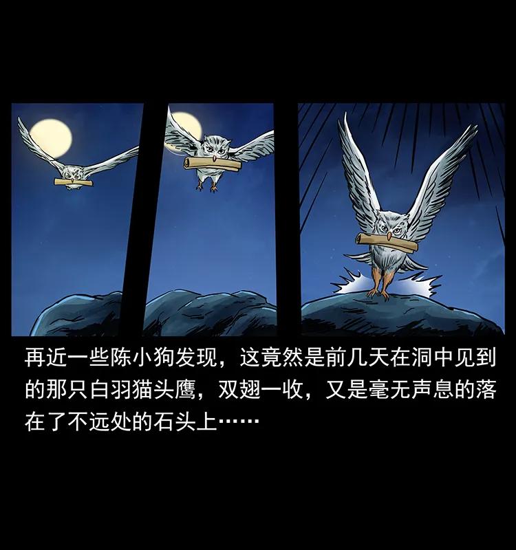273 圈套15