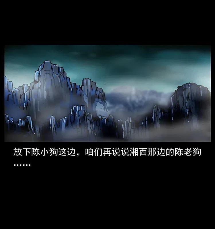 312 铁汉柔情71