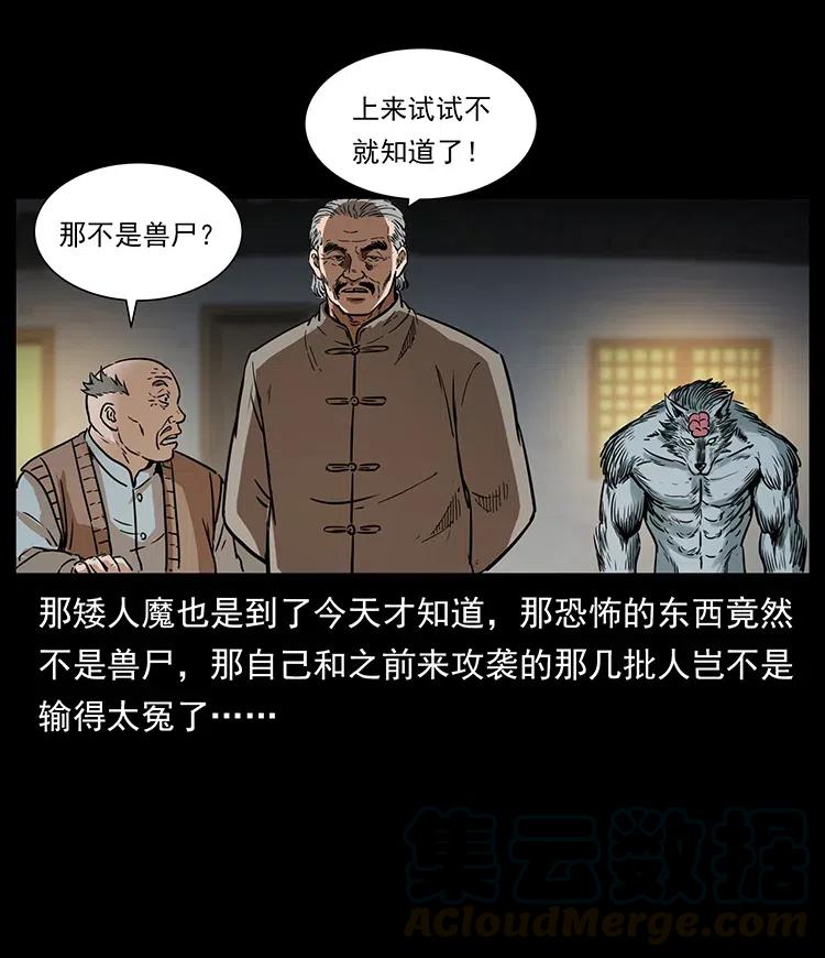 330 天化尸王56