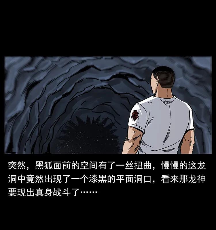 199 黑狐不好惹53