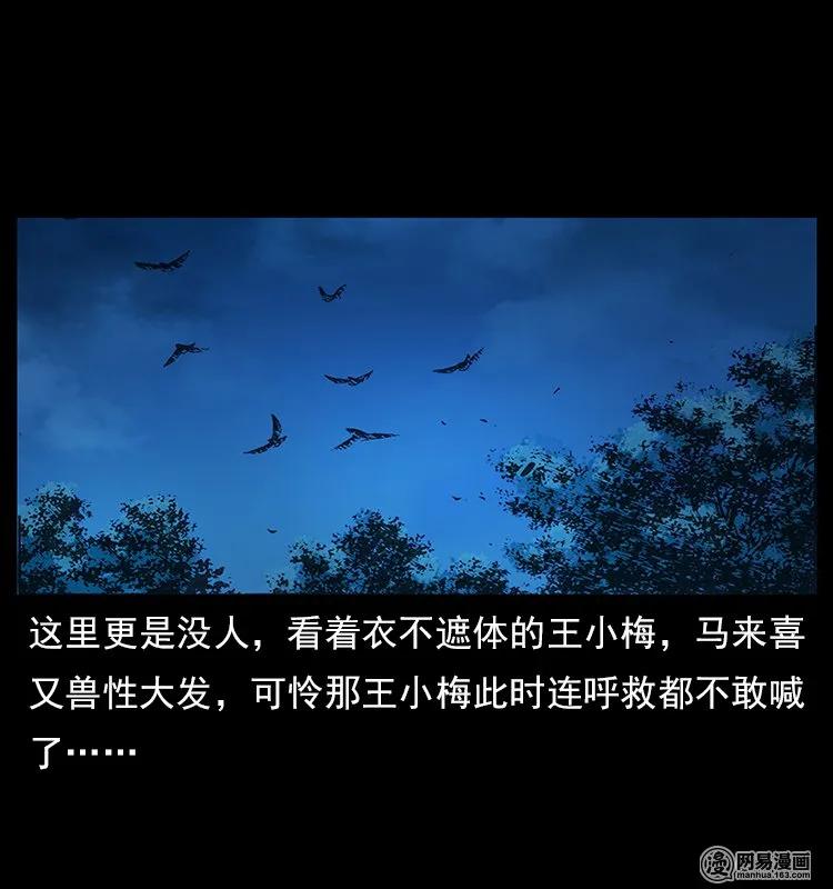 121 螺蛳74