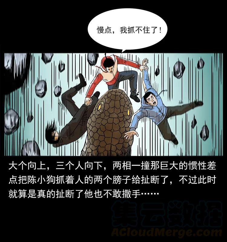 220 漠北白狼王32