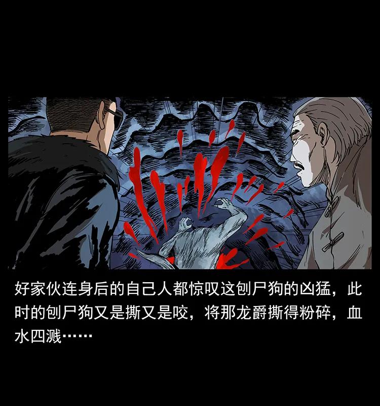 194 血蛊王55