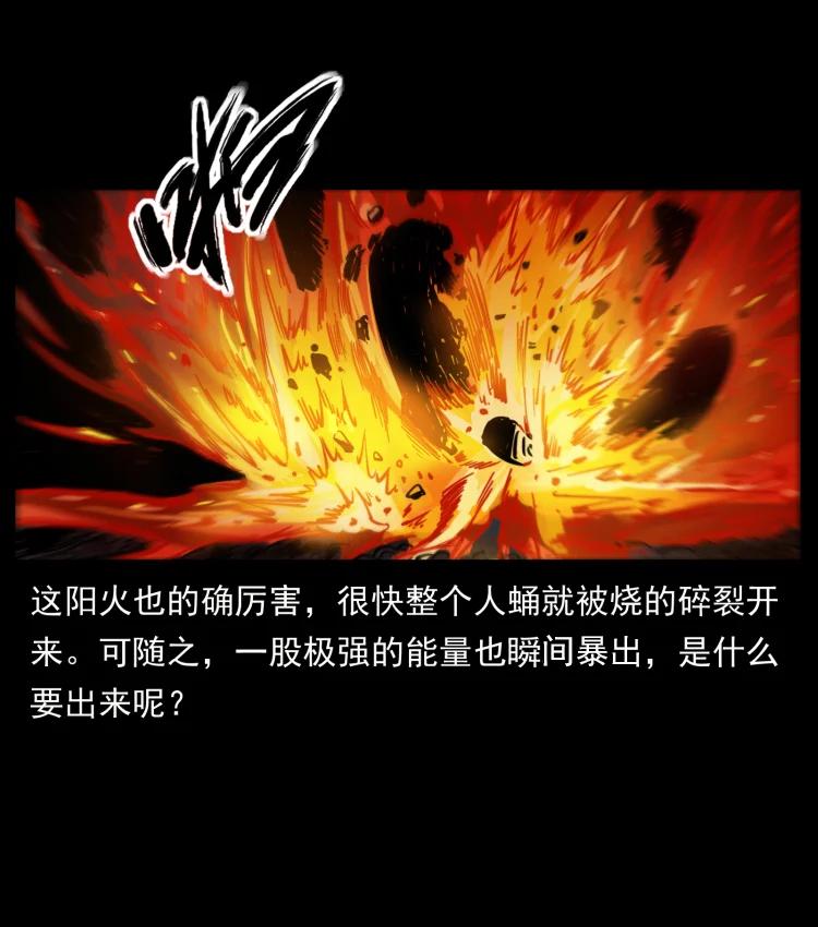 399 人之蛹77