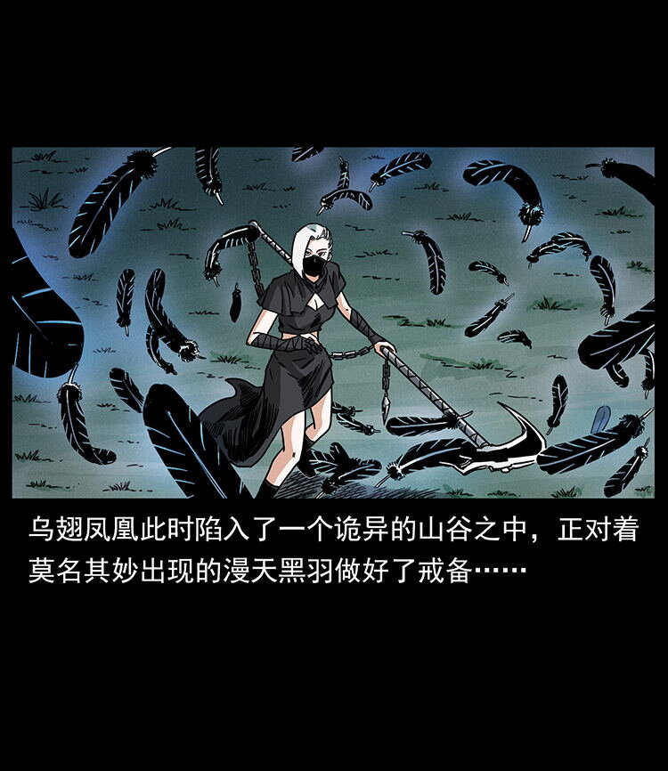 484 极地鸦族18