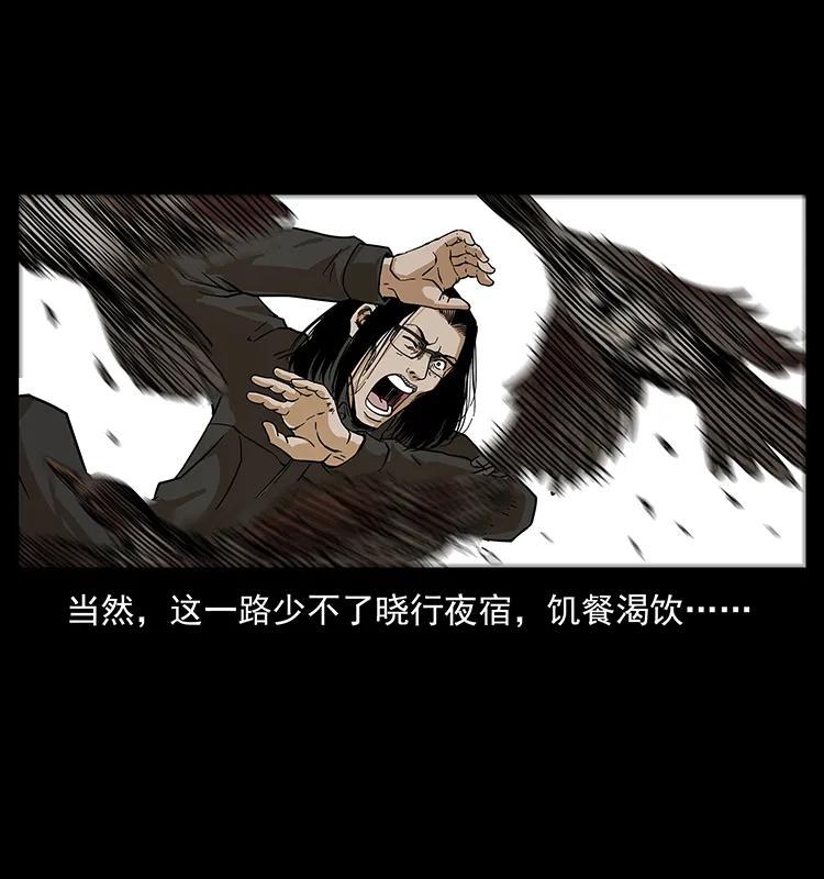 212 草原深处69