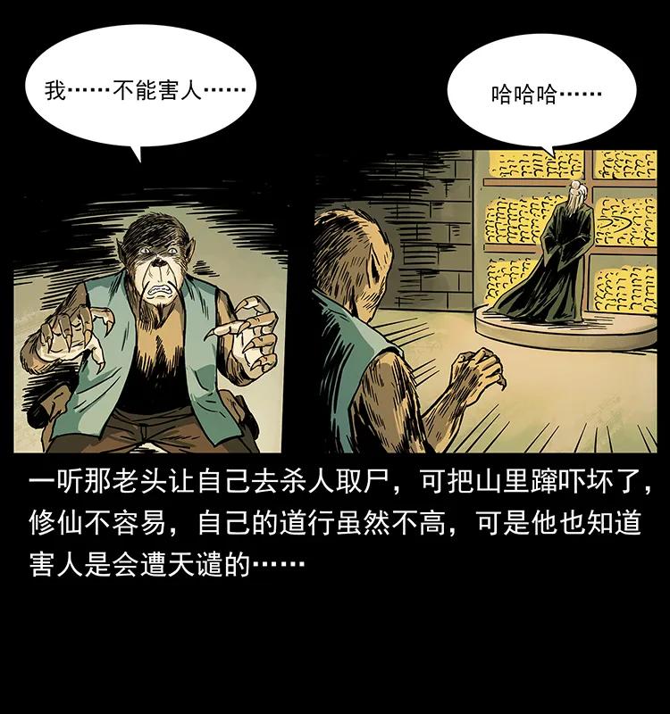 226 铁棺冢34