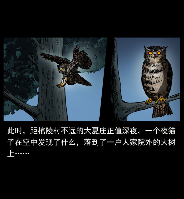 412 迷雾渐开48
