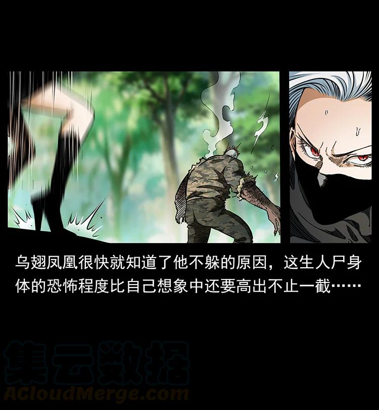 384 路障39