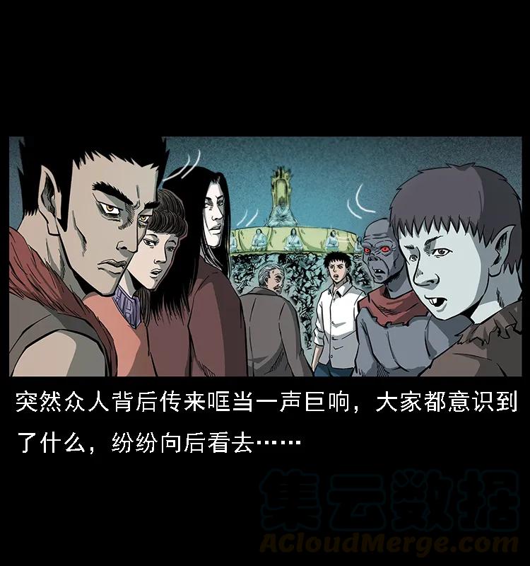 091 灰的复仇5