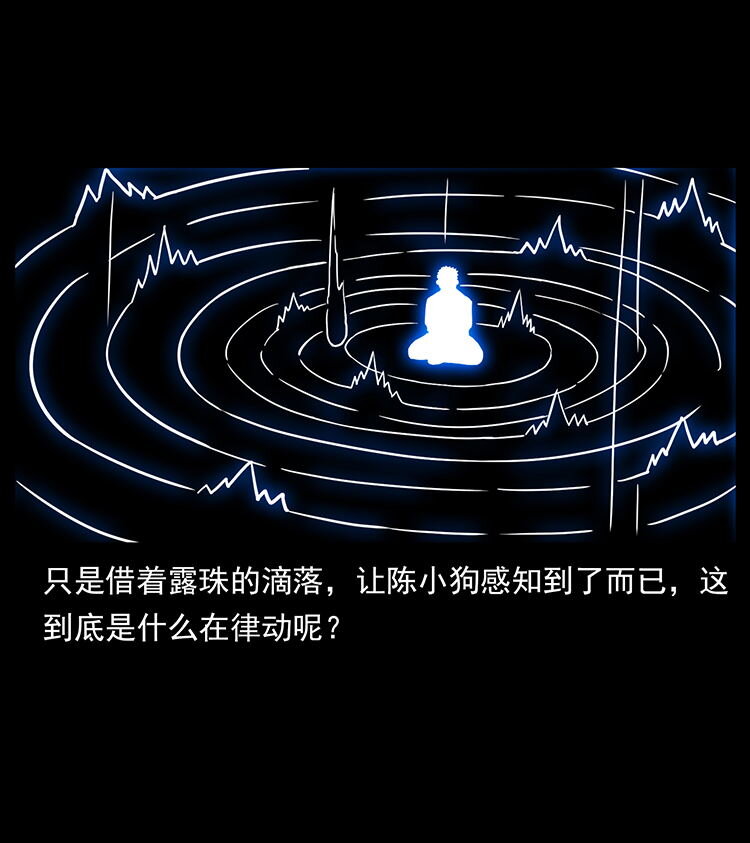 482 以树为启点69