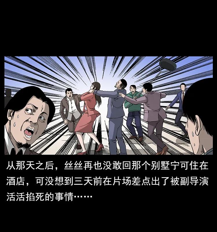 112 大明星的秘密89