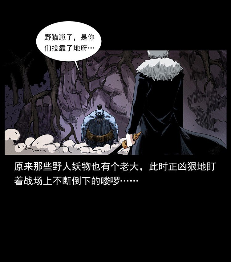 494 极幽之路75