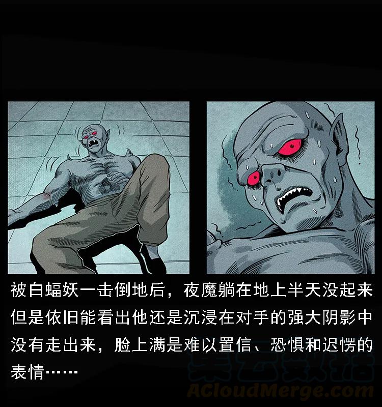 095 无害的杀手40