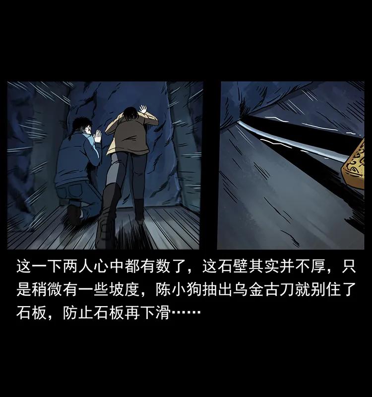 262 藏地神族18