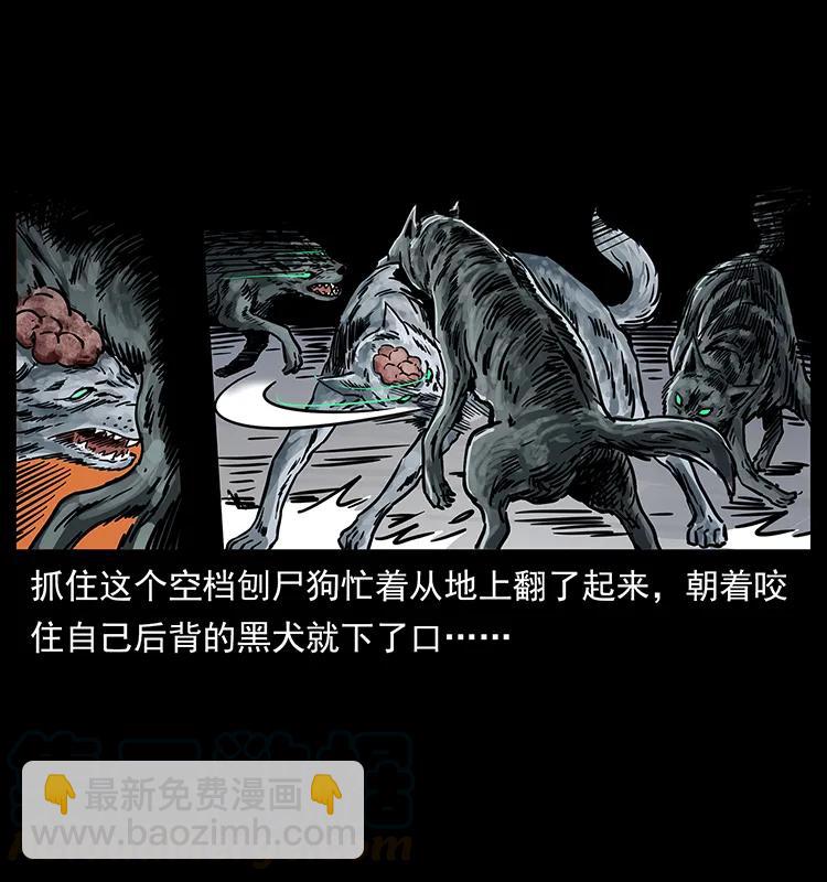 252 危机！危机24
