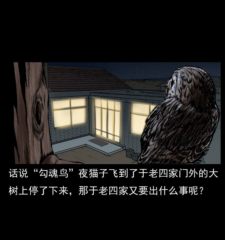 010 带回来的女鬼1