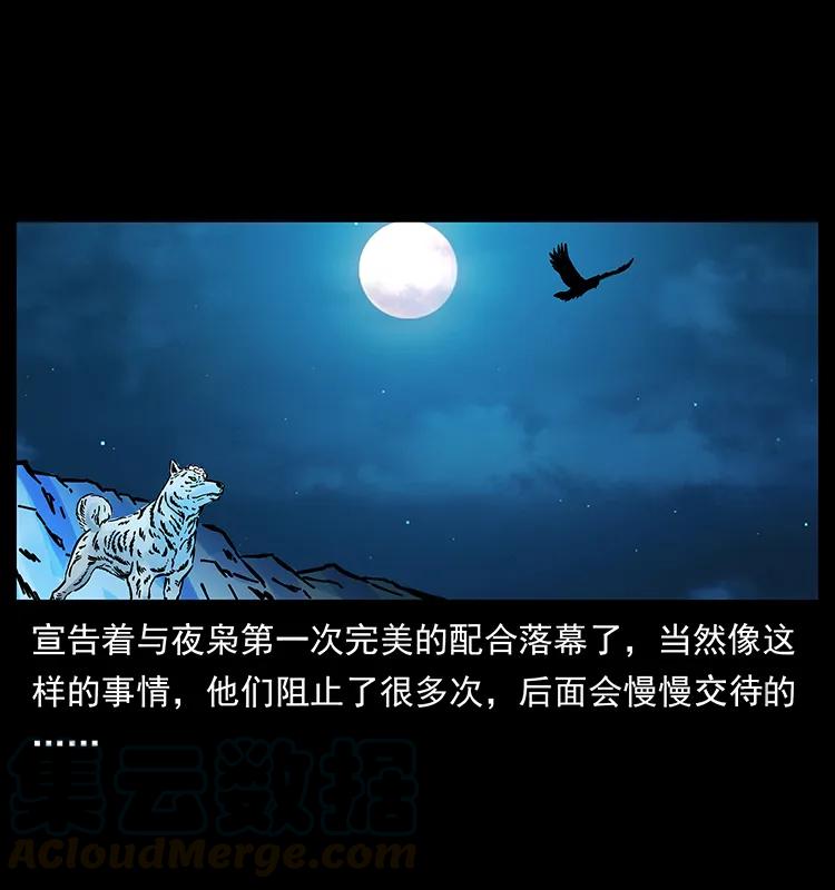 170 布局76