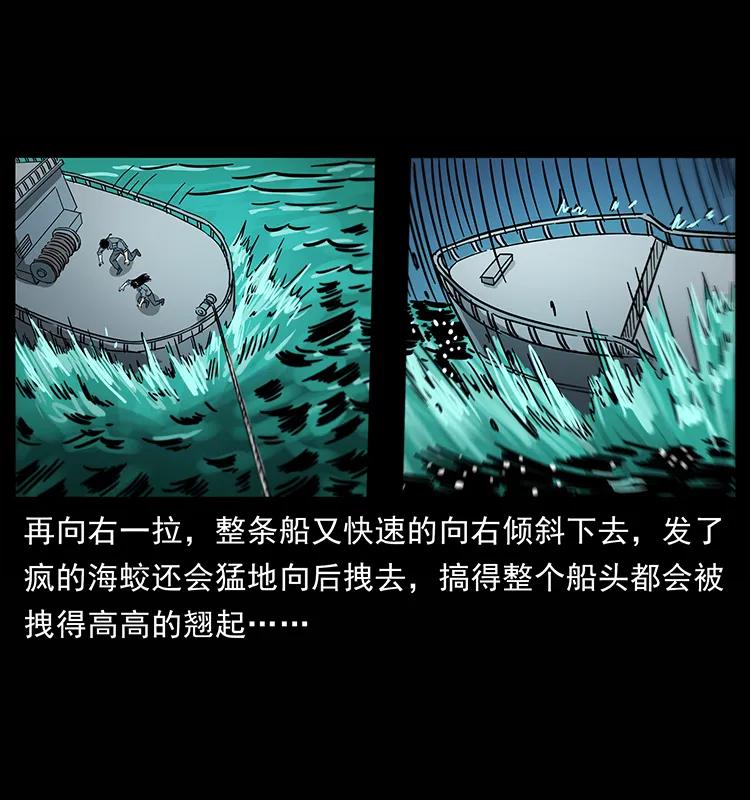 241 斗阎王37
