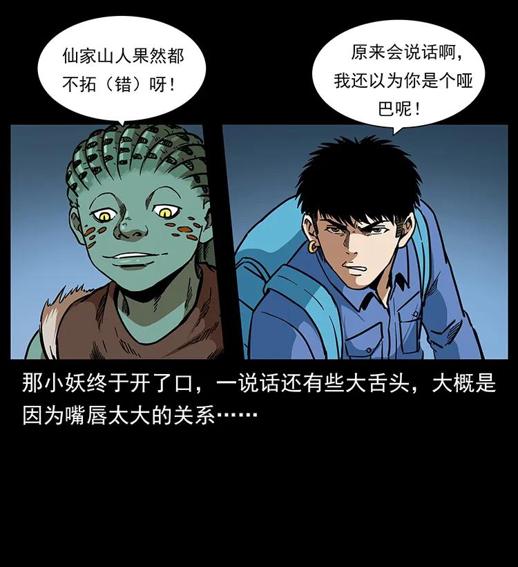273 圈套53