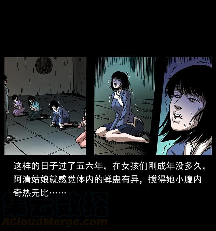 189 龙家的实力76