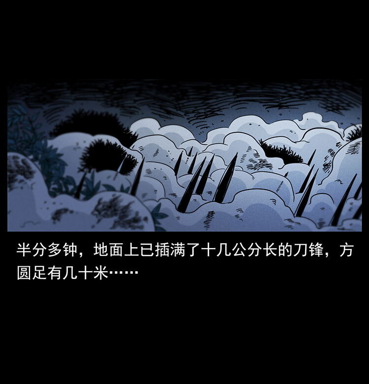 484 极地鸦族51