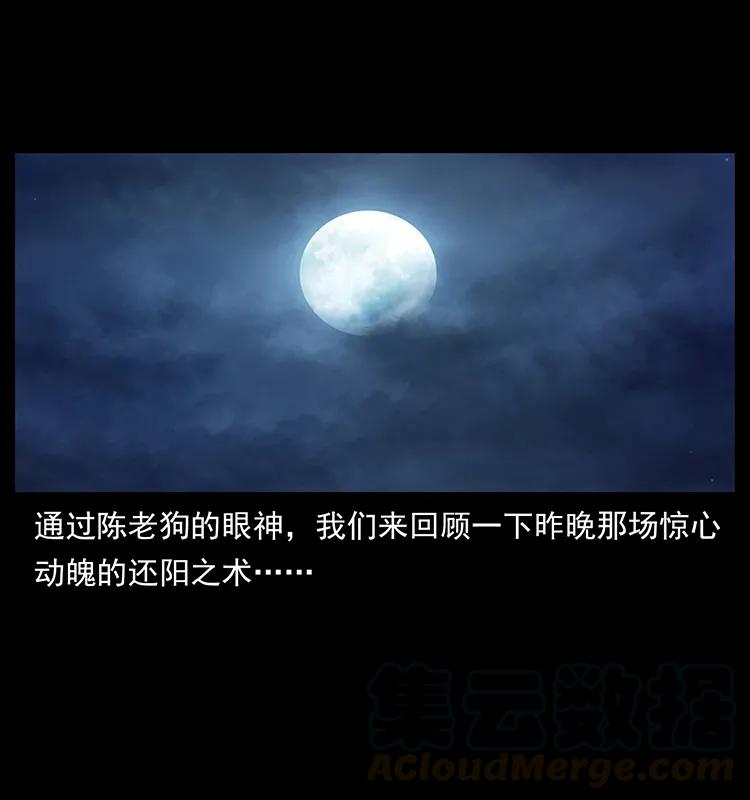 260 阴阳两世4