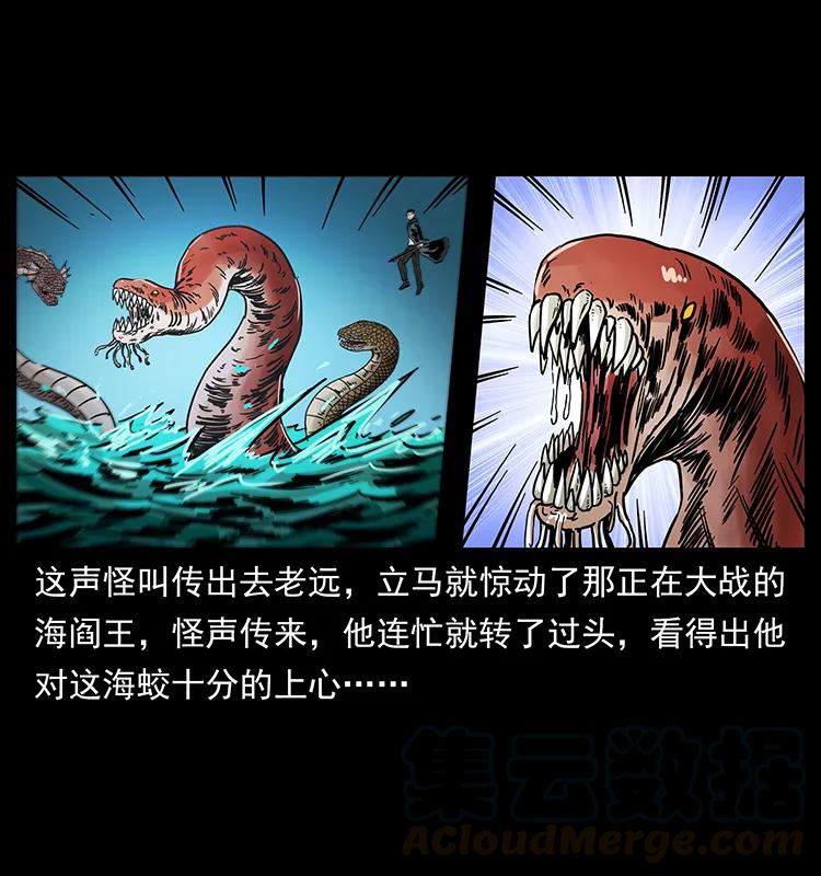 243 大战海阎王16