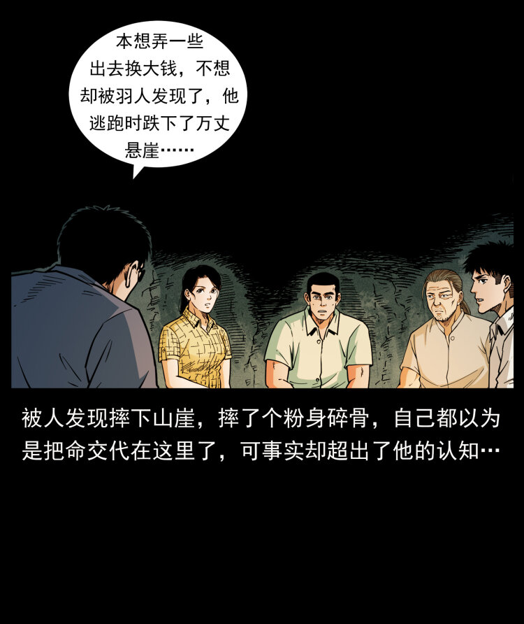 441 羽人之境24