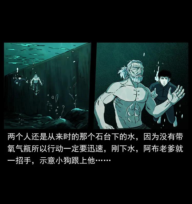 247 下海眼2