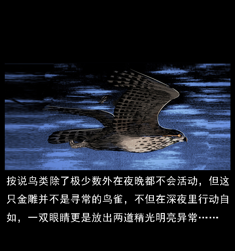 062 绣花婆婆52