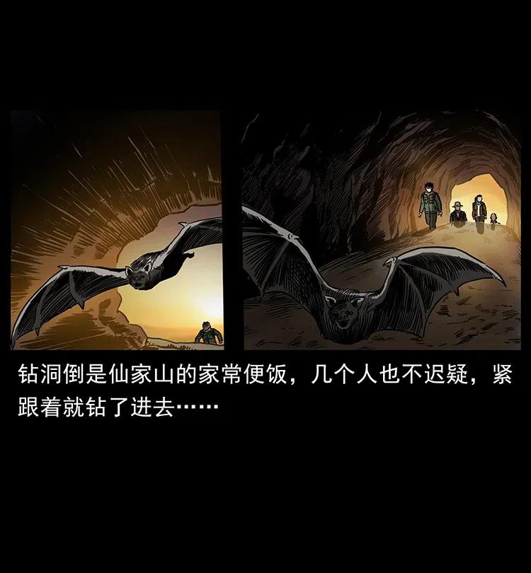 321 星图63