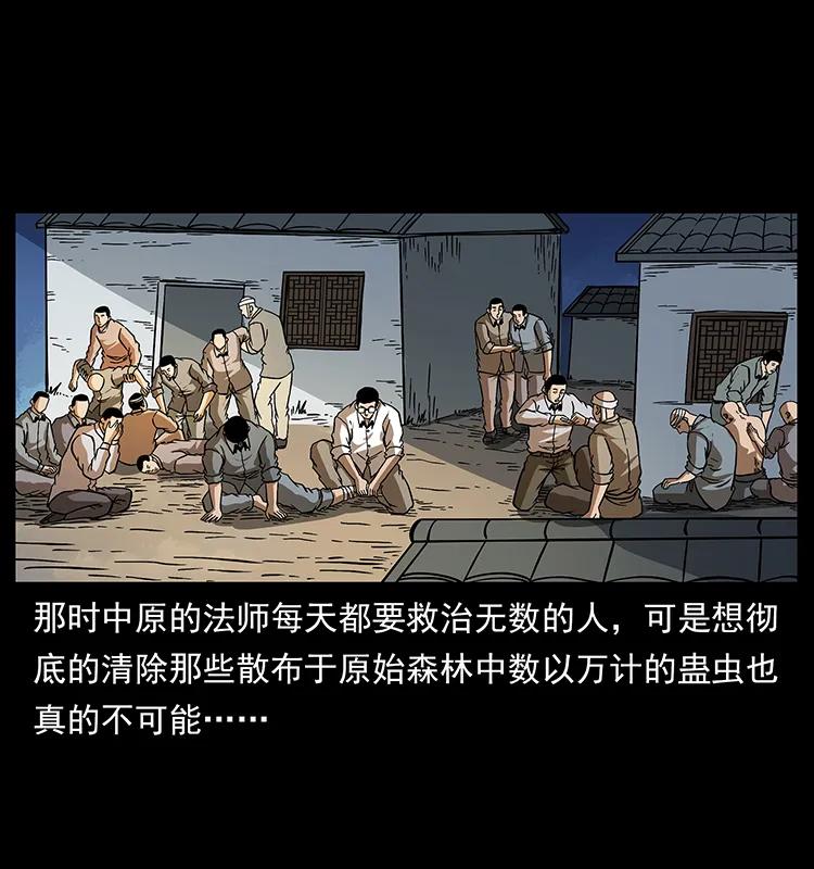 161 虫佛10