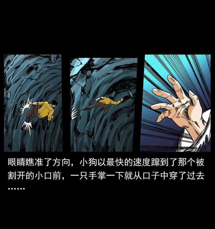186 龙爵的报复67