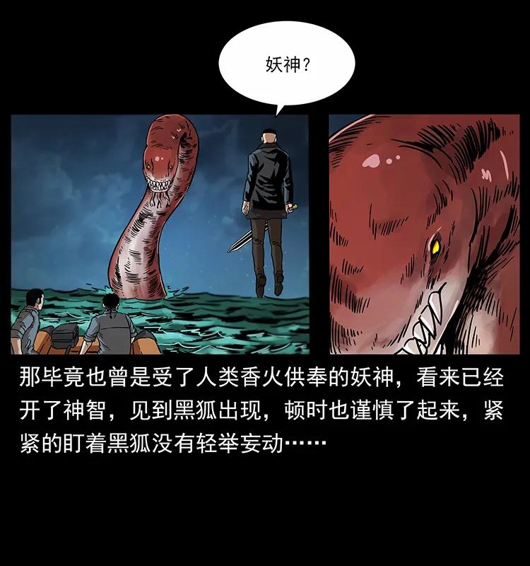 242 陈小狗失算了71
