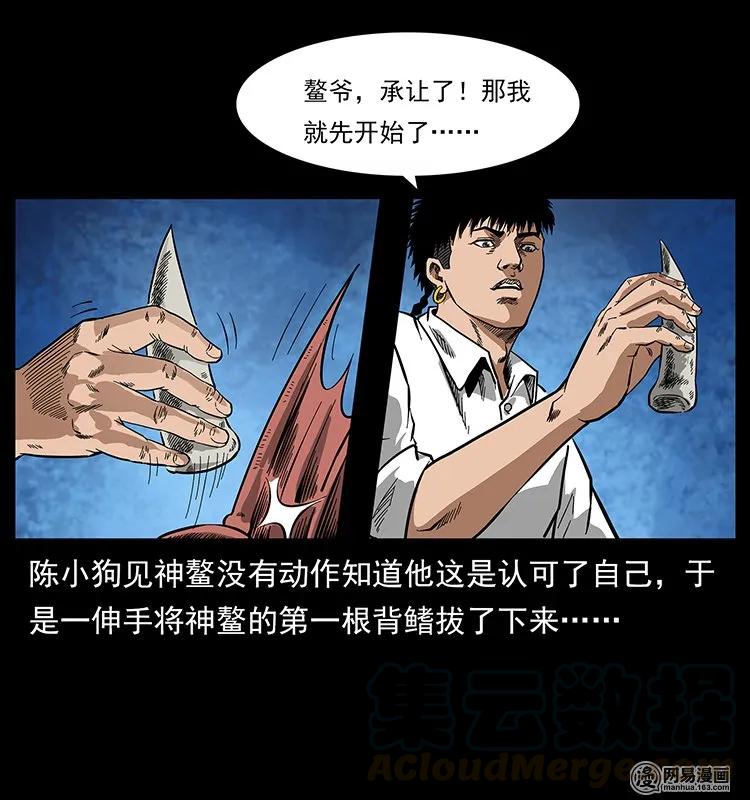 124 神鳌40
