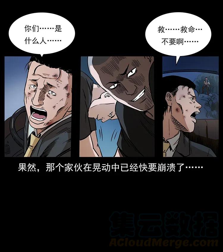 311 一窝生几个？88