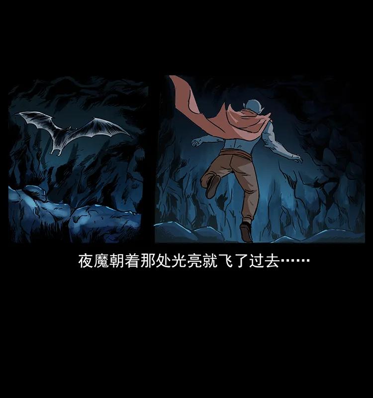 270 黑暗循环81