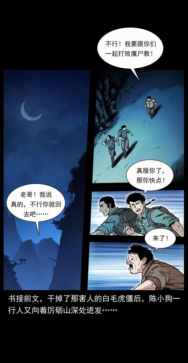 345 最后的净土1
