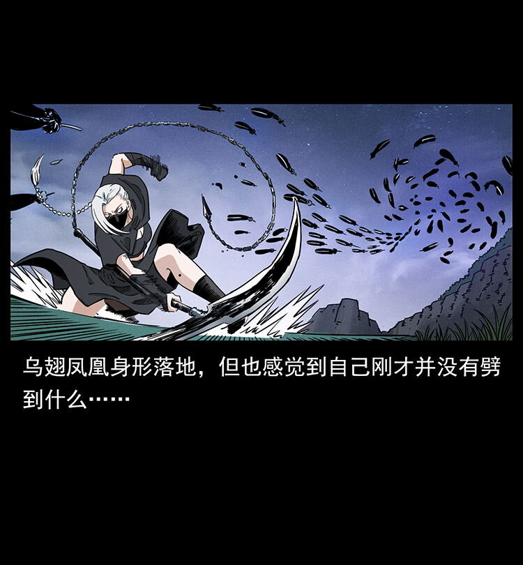 484 极地鸦族31