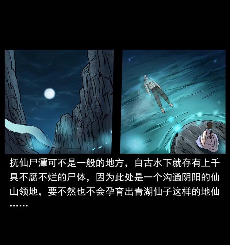 264 抚仙之战11