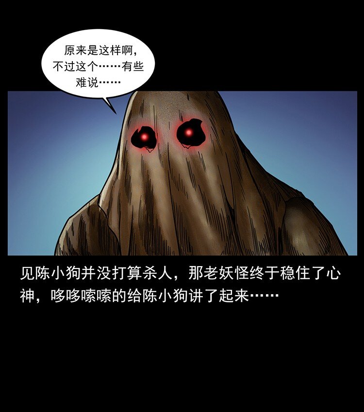 490 黑暗森林69
