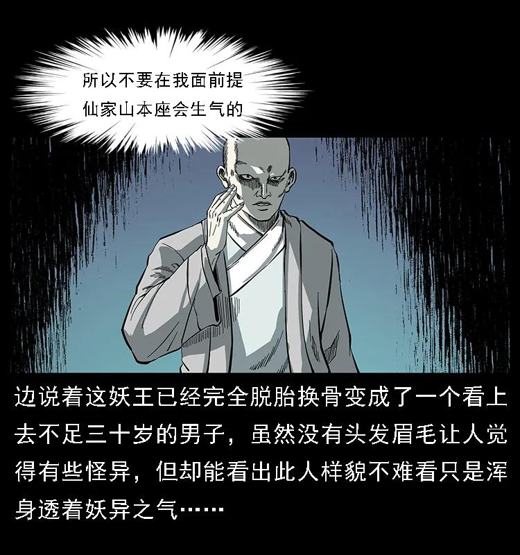 091 灰的复仇17