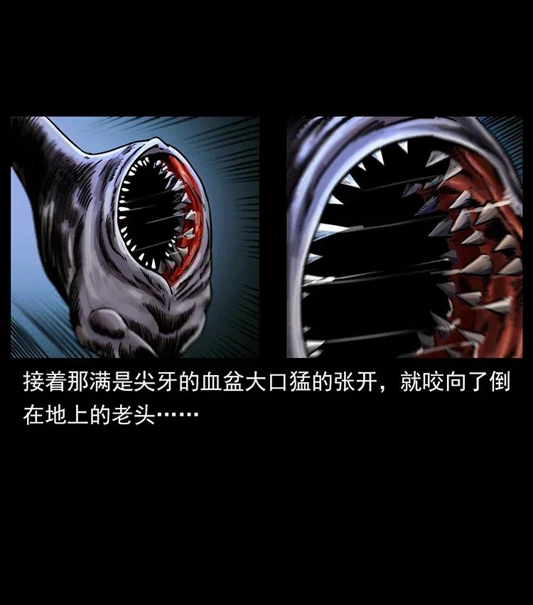 328 永生63