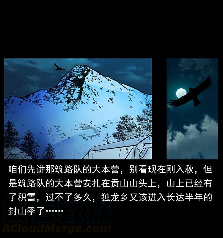 170 布局52