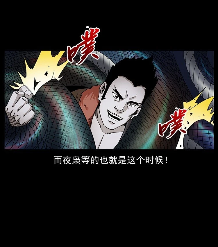 497 办法来了！39