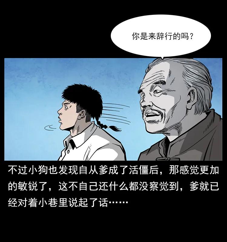 111 新的征程35
