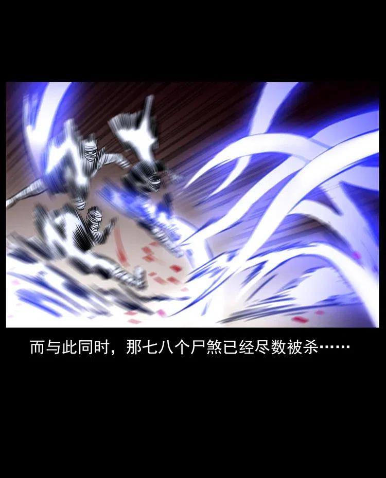 331 樊家尸王经79