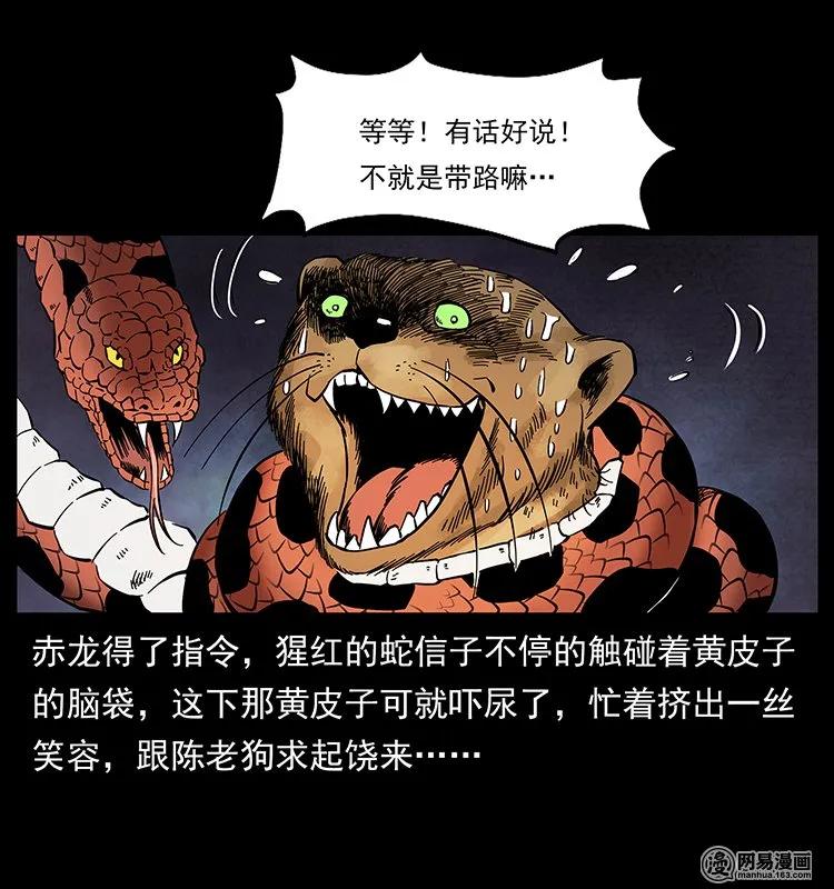 141 进山62